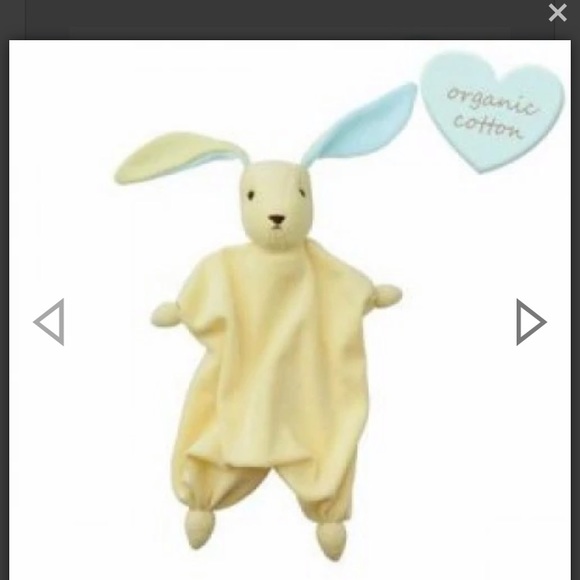 Peppa organic bonding dolls - Picture 3 of 4